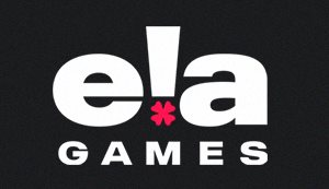 Ela Games